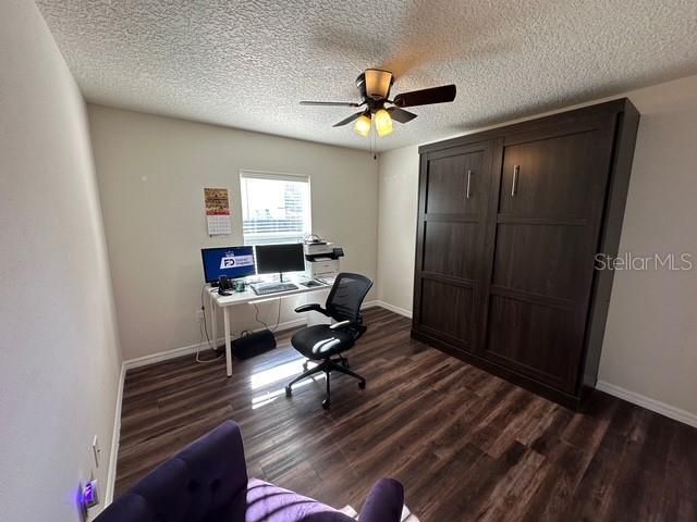 8291 N DOWNER WAY, Dunnellon, FL 34434