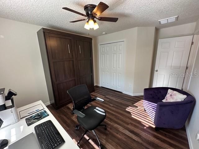 8291 N DOWNER WAY, Dunnellon, FL 34434