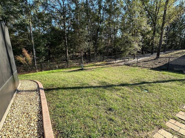 8291 N DOWNER WAY, Dunnellon, FL 34434