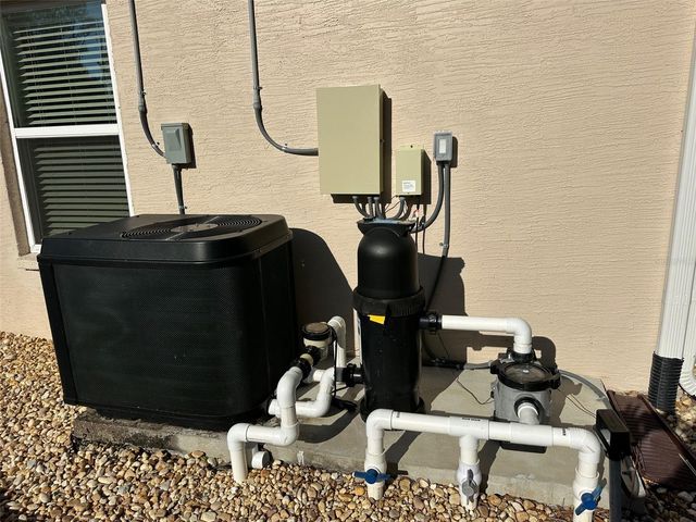 8291 N DOWNER WAY, Dunnellon, FL 34434