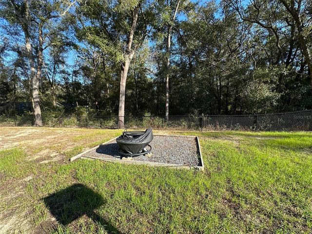 8291 N DOWNER WAY, Dunnellon, FL 34434