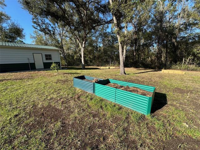 8291 N DOWNER WAY, Dunnellon, FL 34434