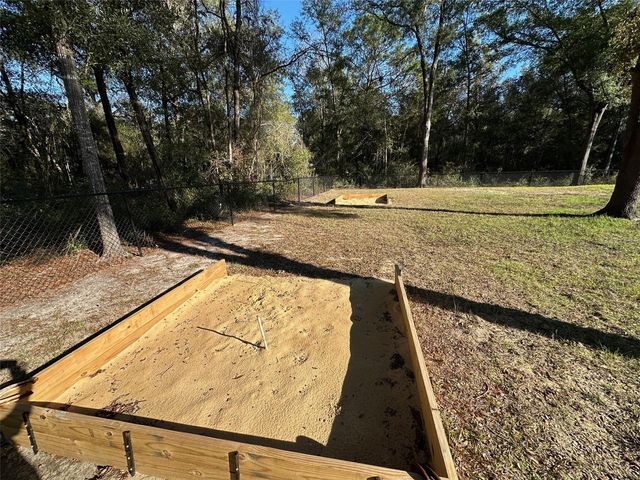 8291 N DOWNER WAY, Dunnellon, FL 34434