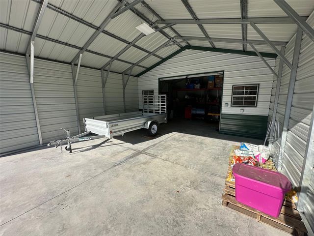 8291 N DOWNER WAY, Dunnellon, FL 34434