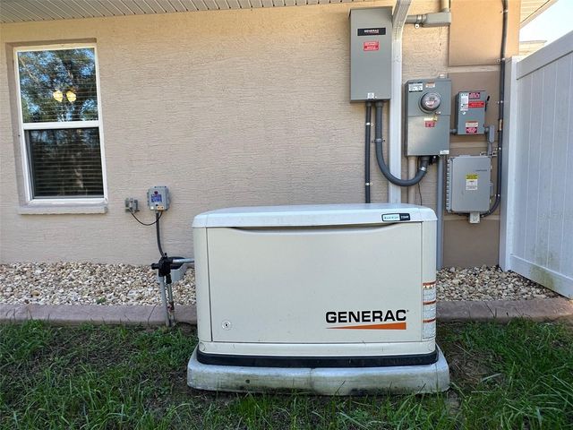 8291 N DOWNER WAY, Dunnellon, FL 34434