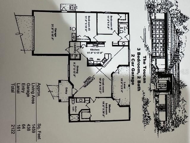 8291 N DOWNER WAY, Dunnellon, FL 34434