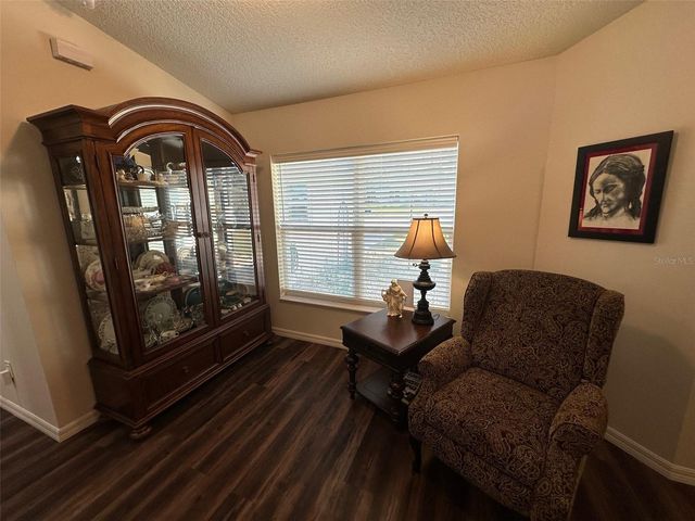 8291 N DOWNER WAY, Dunnellon, FL 34434