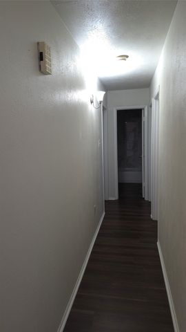 1510 Birmingham Drive, Arlington, TX 76012