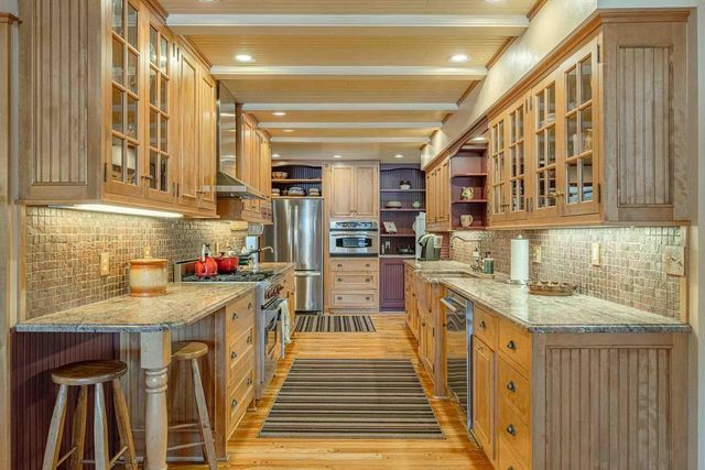 1825 Country Club Road, Stoughton, WI 53589