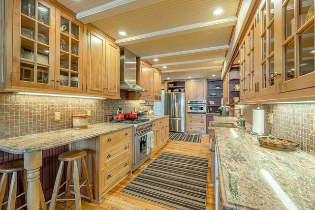 1825 Country Club Road, Stoughton, WI 53589