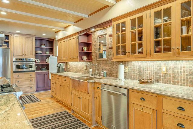 1825 Country Club Road, Stoughton, WI 53589