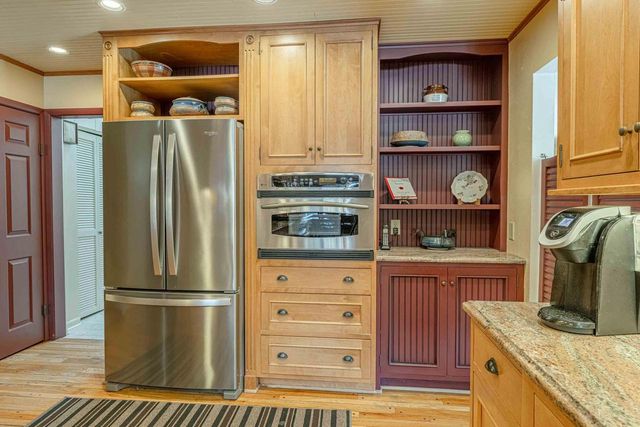 1825 Country Club Road, Stoughton, WI 53589