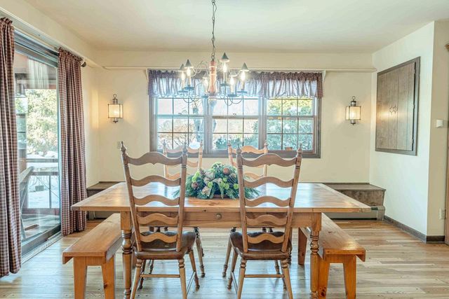 1825 Country Club Road, Stoughton, WI 53589