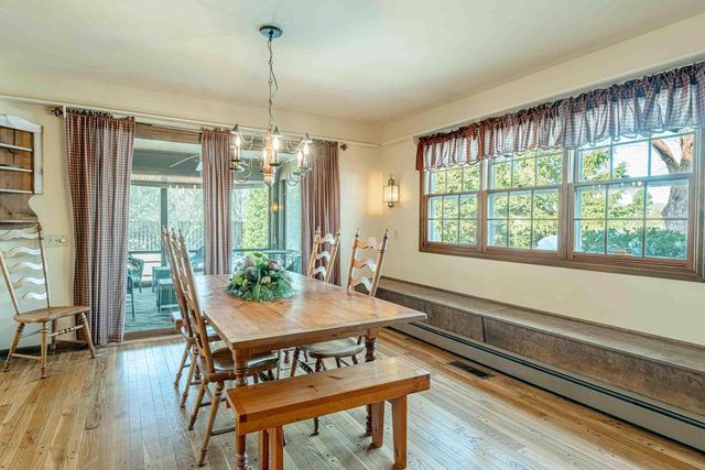 1825 Country Club Road, Stoughton, WI 53589