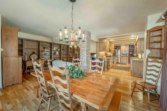 1825 Country Club Road, Stoughton, WI 53589