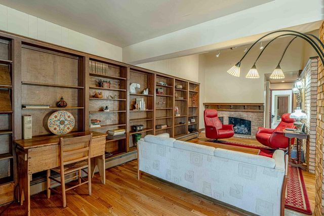 1825 Country Club Road, Stoughton, WI 53589