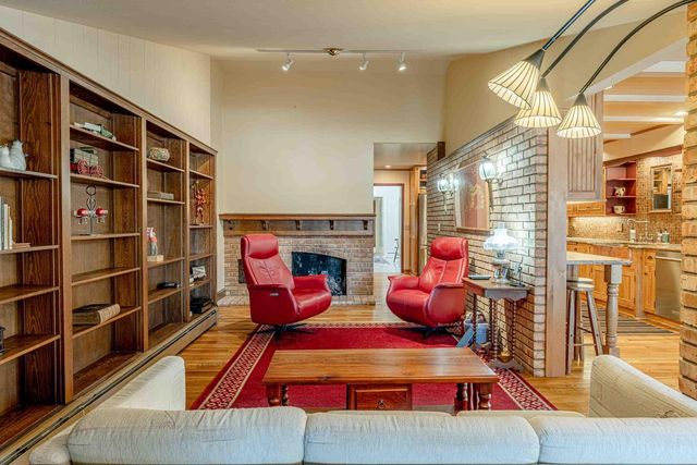 1825 Country Club Road, Stoughton, WI 53589