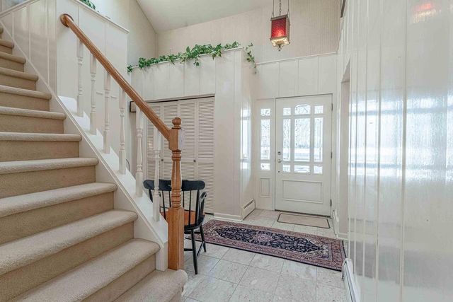 1825 Country Club Road, Stoughton, WI 53589