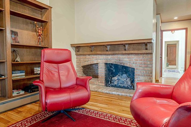 1825 Country Club Road, Stoughton, WI 53589