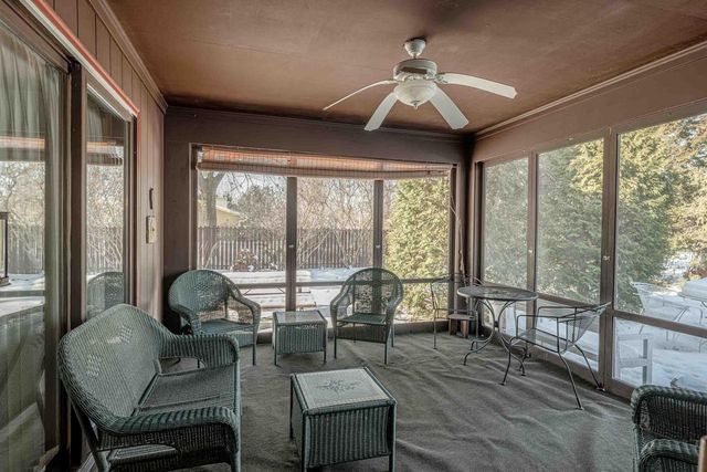 1825 Country Club Road, Stoughton, WI 53589