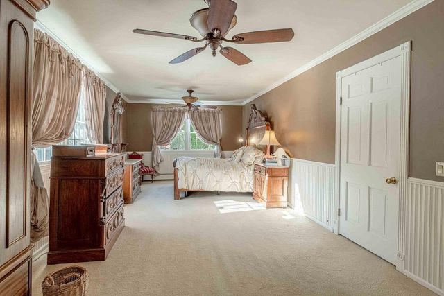 1825 Country Club Road, Stoughton, WI 53589