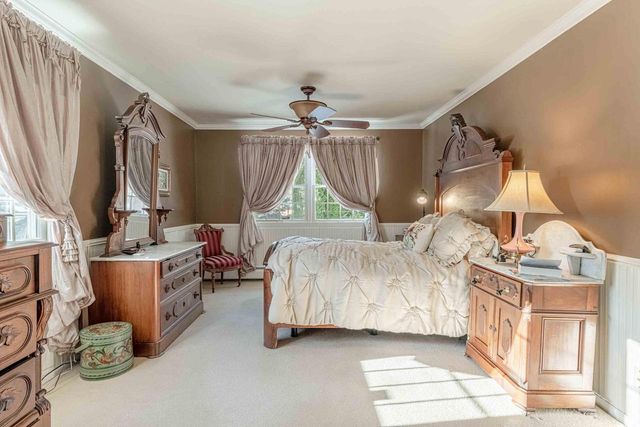 1825 Country Club Road, Stoughton, WI 53589