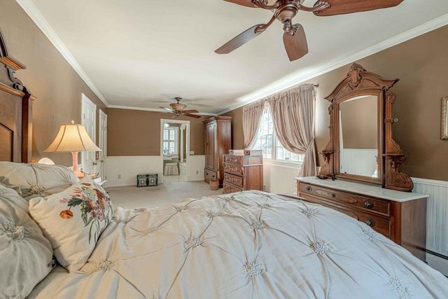 1825 Country Club Road, Stoughton, WI 53589