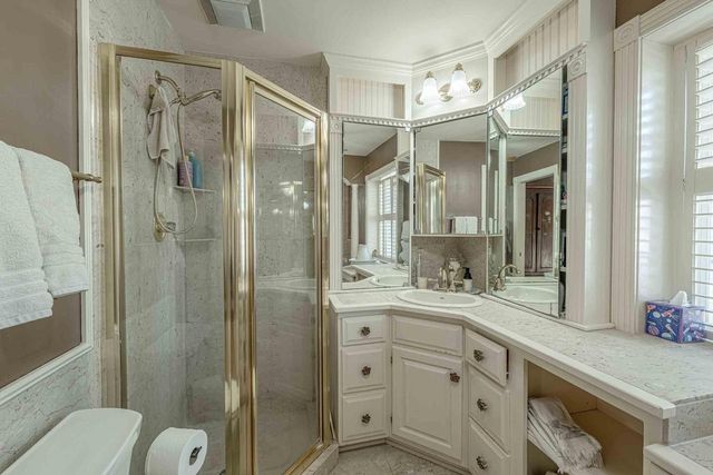 1825 Country Club Road, Stoughton, WI 53589