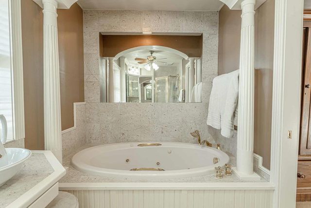 1825 Country Club Road, Stoughton, WI 53589