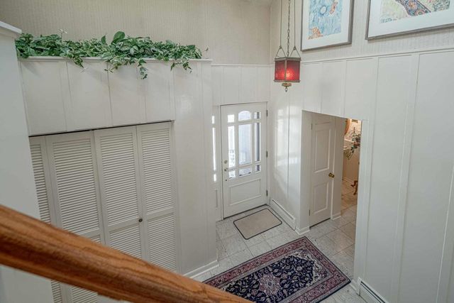 1825 Country Club Road, Stoughton, WI 53589