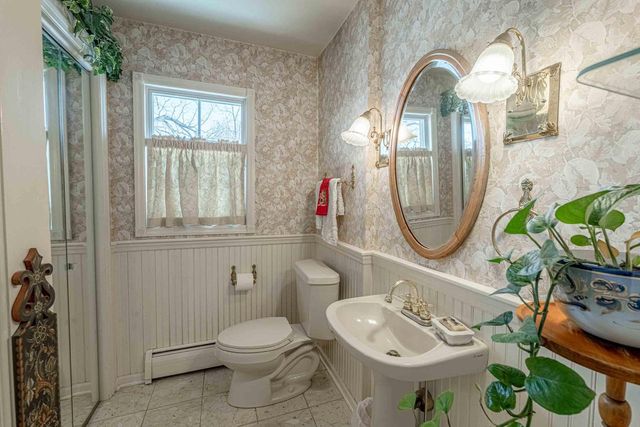 1825 Country Club Road, Stoughton, WI 53589