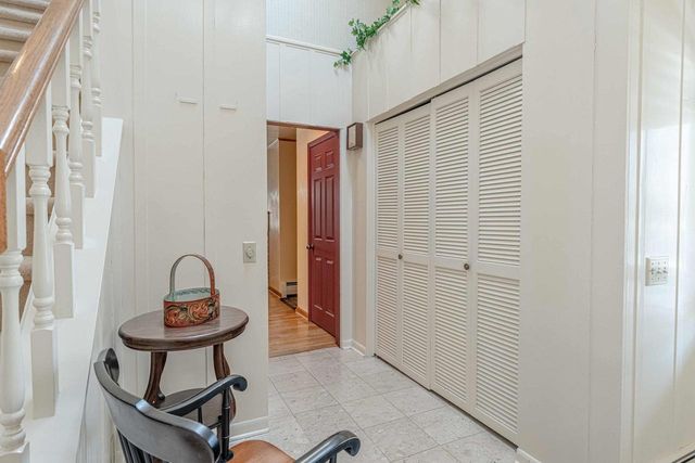 1825 Country Club Road, Stoughton, WI 53589