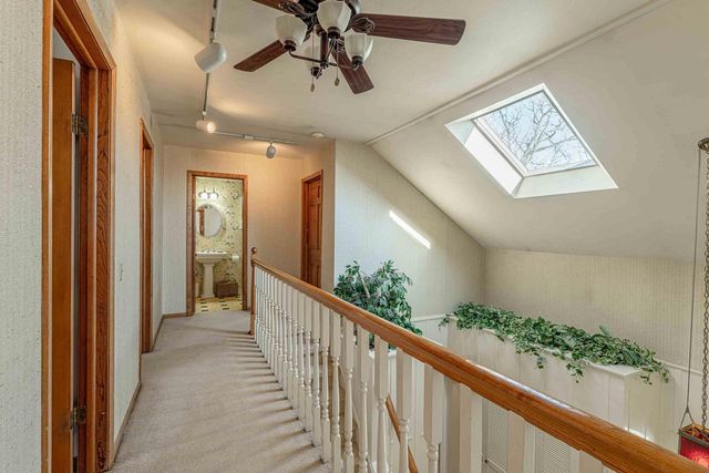 1825 Country Club Road, Stoughton, WI 53589