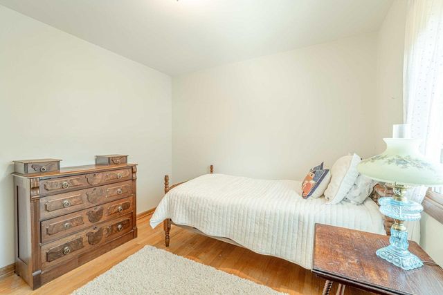 1825 Country Club Road, Stoughton, WI 53589