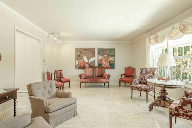 1825 Country Club Road, Stoughton, WI 53589