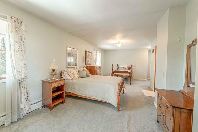 1825 Country Club Road, Stoughton, WI 53589