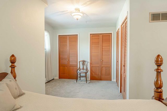 1825 Country Club Road, Stoughton, WI 53589