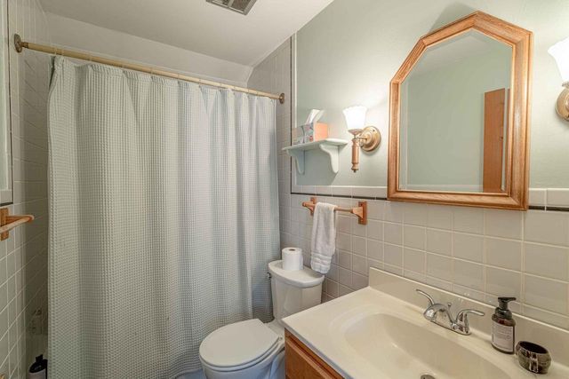 1825 Country Club Road, Stoughton, WI 53589