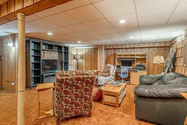 1825 Country Club Road, Stoughton, WI 53589