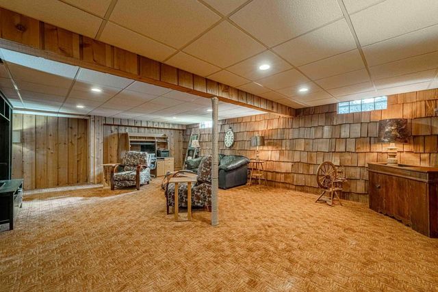 1825 Country Club Road, Stoughton, WI 53589