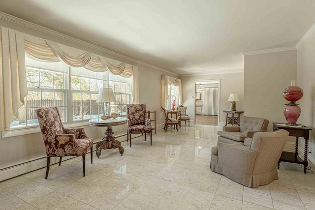 1825 Country Club Road, Stoughton, WI 53589