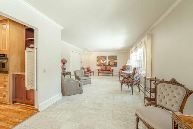 1825 Country Club Road, Stoughton, WI 53589