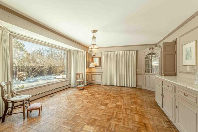 1825 Country Club Road, Stoughton, WI 53589