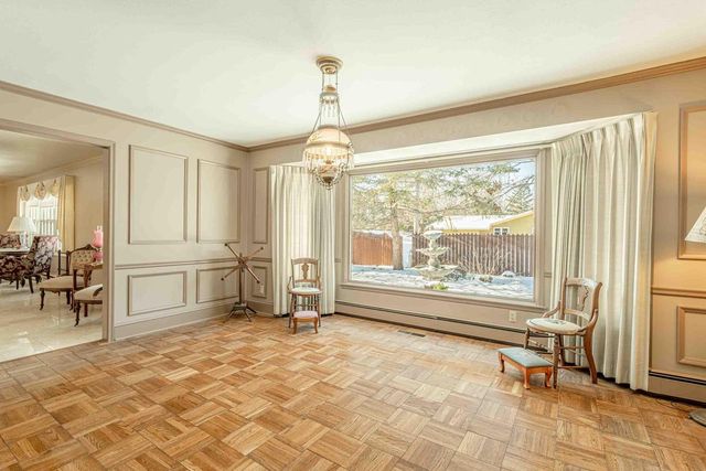 1825 Country Club Road, Stoughton, WI 53589