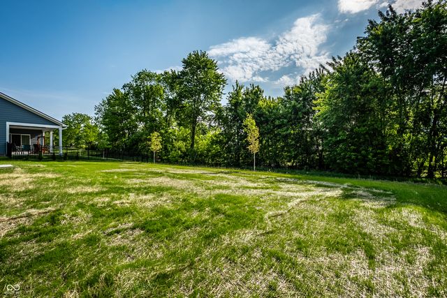 19392 Honeylocust Glen, Noblesville, IN 46062