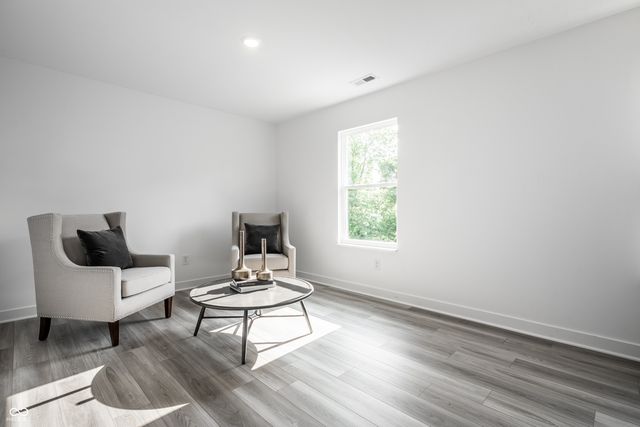 19392 Honeylocust Glen, Noblesville, IN 46062