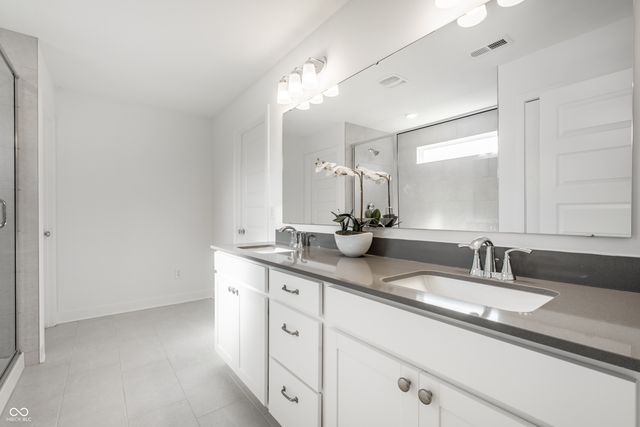 19392 Honeylocust Glen, Noblesville, IN 46062