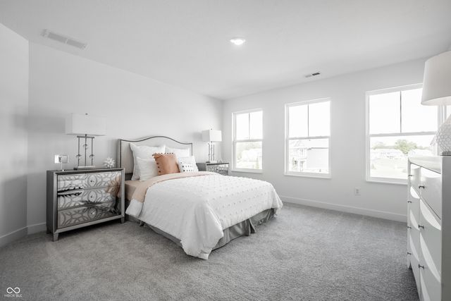 19392 Honeylocust Glen, Noblesville, IN 46062