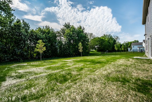 19392 Honeylocust Glen, Noblesville, IN 46062