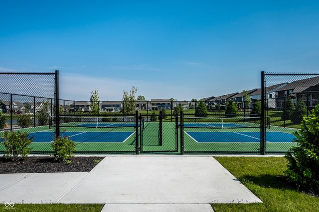 19392 Honeylocust Glen, Noblesville, IN 46062